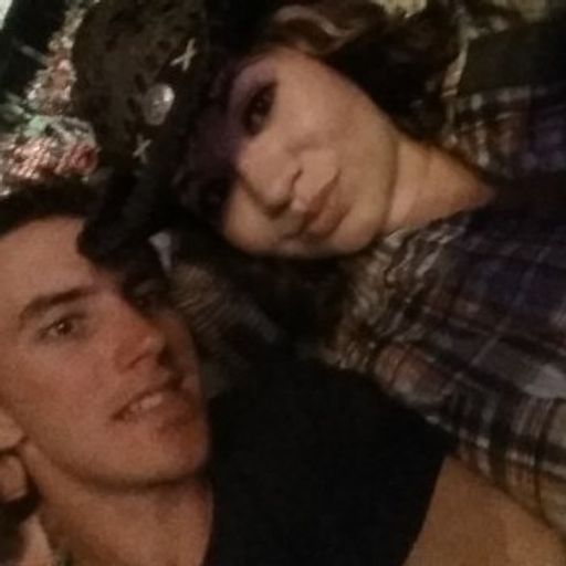 Moose Jaw - submitted by Celinsa 